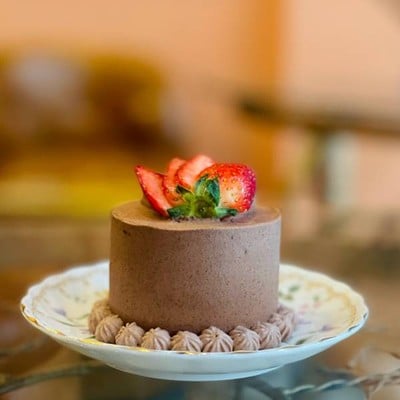 MENU_165352OE_1651117612