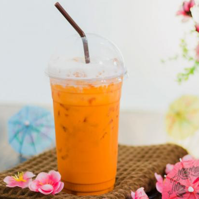 MENU_1018204qp_1651166336