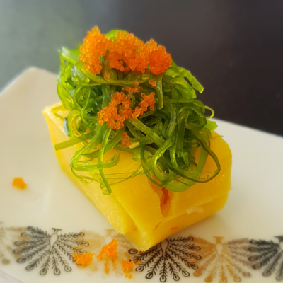 MENU_403606II_1651254403