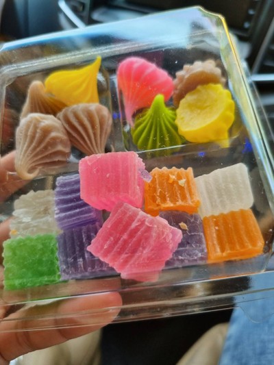 อื่นๆ