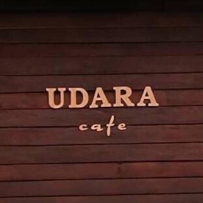 UDARA CAFE