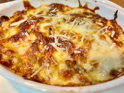 ลานซานย่าหมู