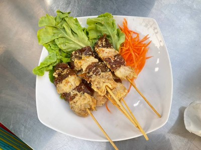 MENU_1404489Jy_1651322260