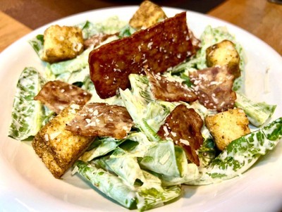 สลัดซีซ่า