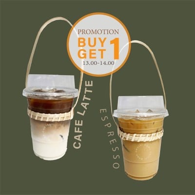 เมนูของร้าน Mana.Chujai