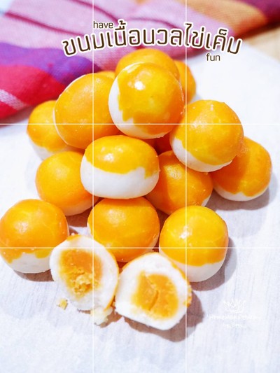 MENU_1068526wZ_1651405336