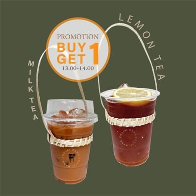 เมนูของร้าน Mana.Chujai