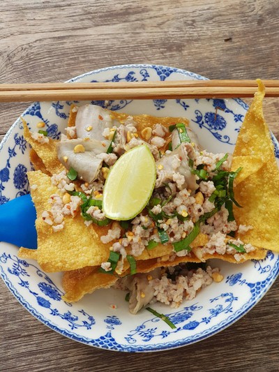 อื่นๆ