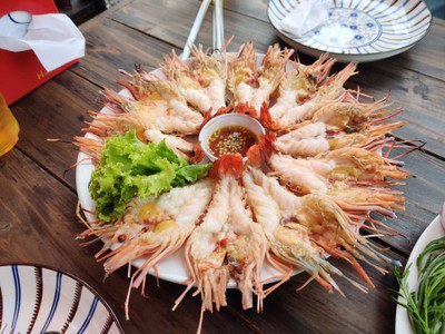 อาหาร หรือ เครื่องดื่ม