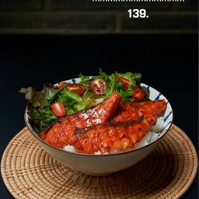 MENU_1588373ou_1651459982