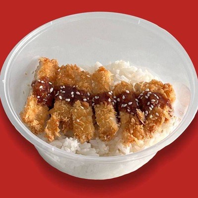 MENU_1038277DD_1651552116
