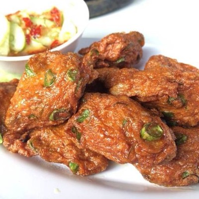 รูปโปรไฟล์