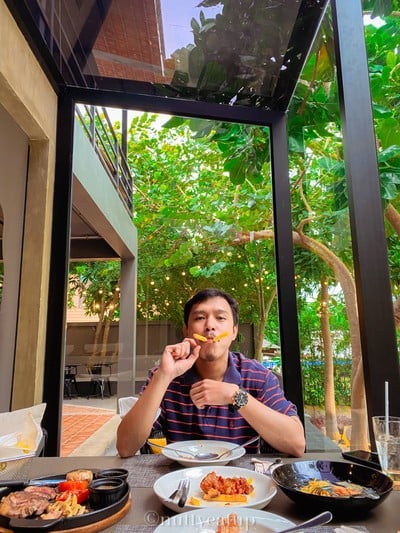 อื่นๆ