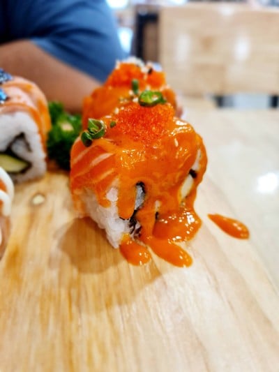 อาหาร หรือ เครื่องดื่ม