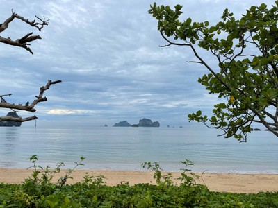 บริเวณโดยรอบ