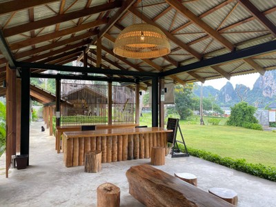 สิ่งอำนวยความสะดวก/กิจกรรม