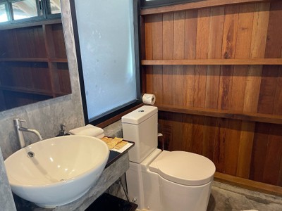 ห้องน้ำ