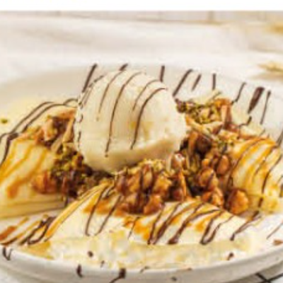 MENU_1399136lo_1648191852