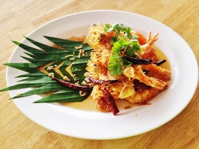 ครัวเจนโอ