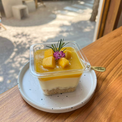 MENU_1432446rz_1651649718