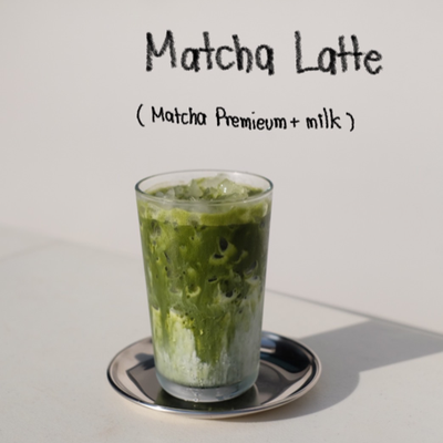 MENU_1591270Ck_1651681073