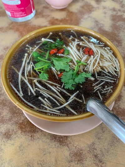 บะกุ้ดเต๋