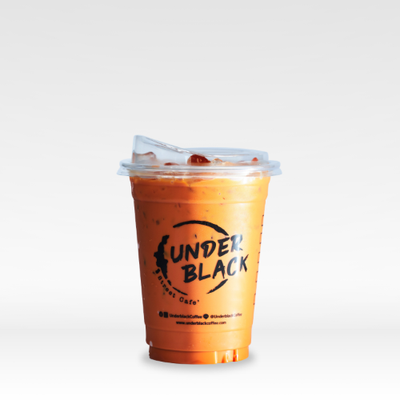MENU_1550925na_1651666680