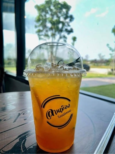 MENU_1531836Cx_1651731586