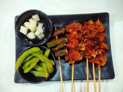 อื่นๆ
