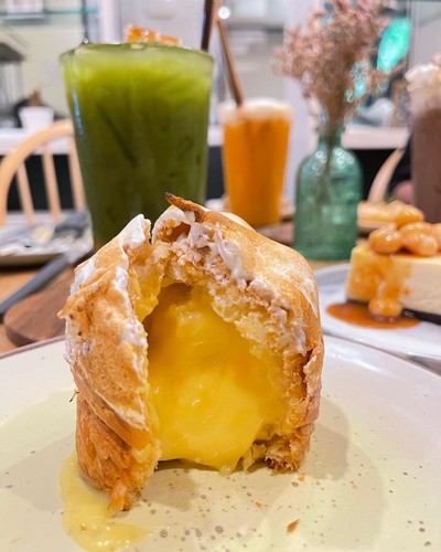 อาหาร หรือ เครื่องดื่ม