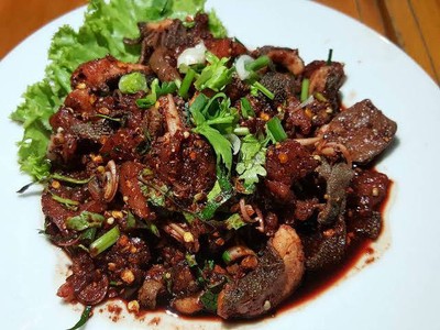 ส้าจิ้น