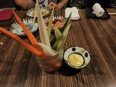 เครื่องเคียง