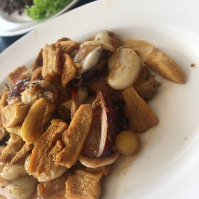 อื่นๆ