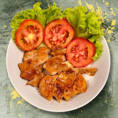 MENU_1006297ri_1651826538