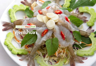 MENU_583656Lc_1651821618