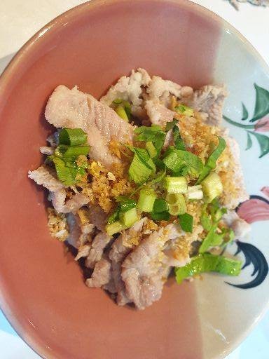 รูปโปรไฟล์