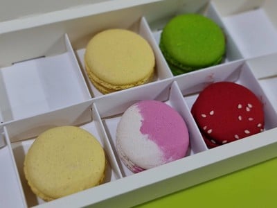 อาหาร หรือ เครื่องดื่ม