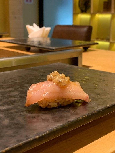 HAMACHI
