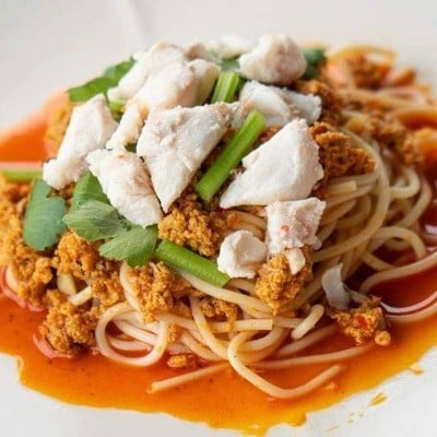 MENU_871266gn_1651904125