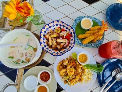อื่นๆ