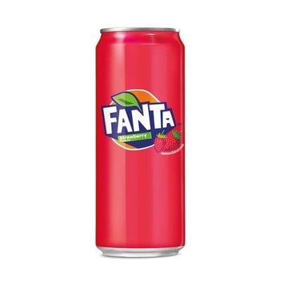 MENU_646107Rf_1651901057