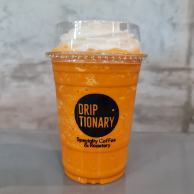 MENU_366810nc_1651905442