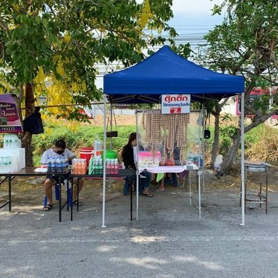 รูปโปรไฟล์