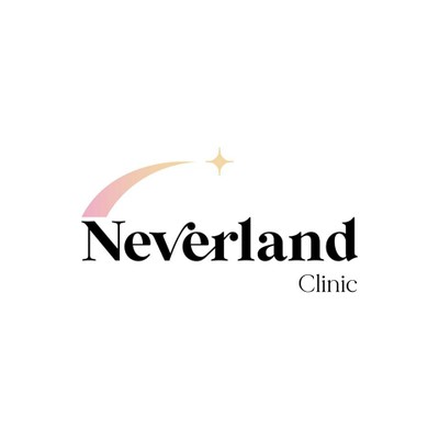 Neverland clinic