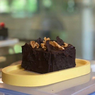 MENU_823592Uj_1651992932