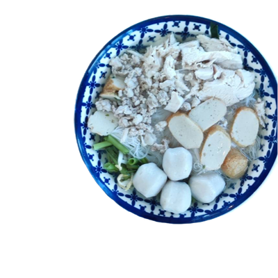 MENU_637012QP_1652022619