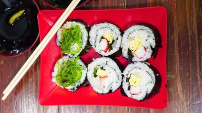 Obachan โอบะจัง