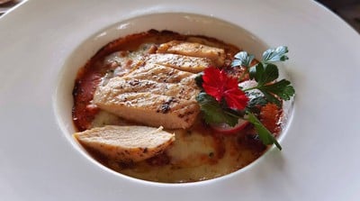 Nakara Jardin