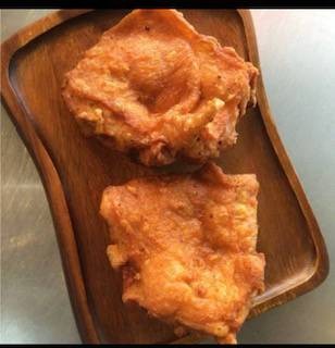 MENU_1514863gV_1652001131