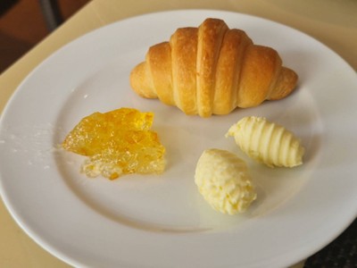 ห้องอาหาร